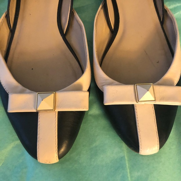 Trina Turk flat shoes - Picture 8 of 8